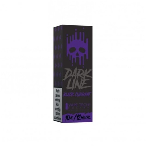 liquid-dark-line-10ml-black-currant-12mg-66934e4ee8f24df0a81bff5ca842c29e-e6910ce2.jpg