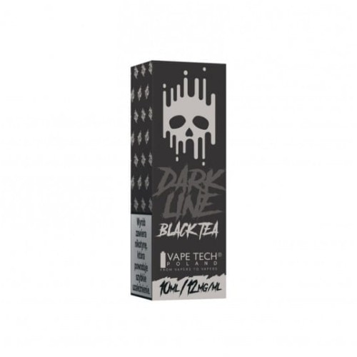 liquid-dark-line-10ml-black-tea-12mg-f6c91249b65c4516bc86d5717e23299b-dff278a9.jpg