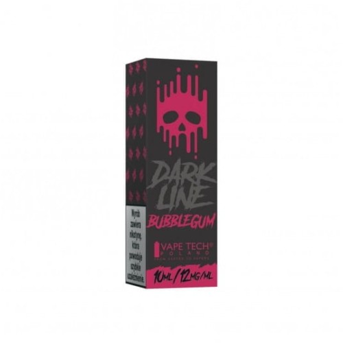 liquid-dark-line-10ml-bubble-gum-12mg-21126fc7fc4d4ecb8d7fbc1135b0dfc4-33decb19.jpg