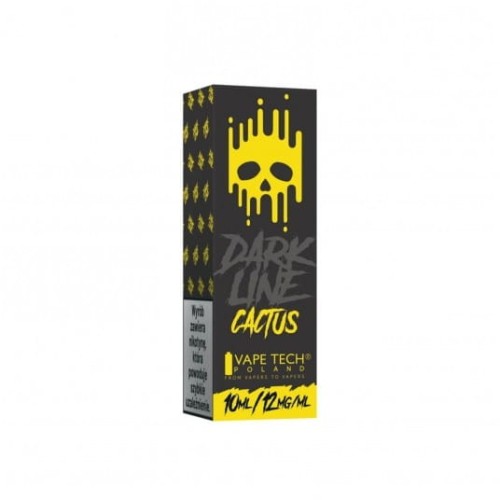 liquid-dark-line-10ml-cactus-12mg-208f2da62d6d40c18776d97cf7b836d8-b32b13cf.jpg
