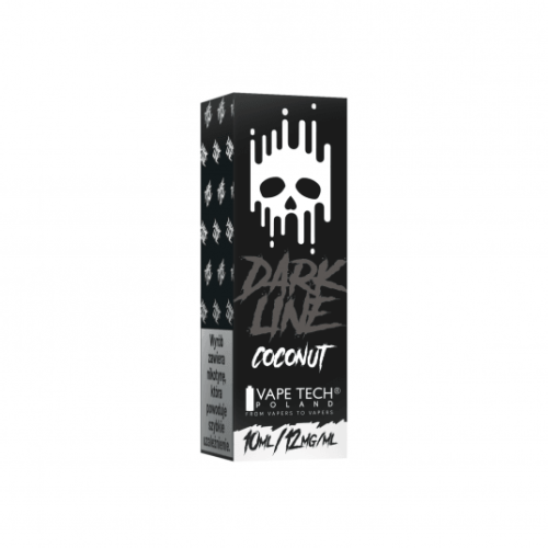 liquid-dark-line-10ml-coconut-12mg-edfaed06430a494fb45860175167da0d-421b6890.png