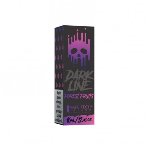 liquid-dark-line-10ml-forest-fruits-12mg-958d2e646d744f1ba23c65c484b1334d-bc050e51.jpg