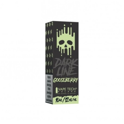 liquid-dark-line-10ml-gooseberry-12mg-faa60f5f60274460b37851fd5ce6bd2f-e6910ce2.jpg