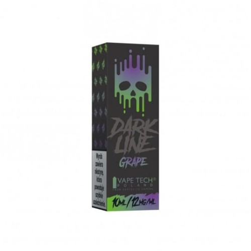 liquid-dark-line-10ml-grape-12mg-8d9e260c5c9c414daedb814e72e650e6-c1848df1.jpg