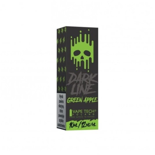 liquid-dark-line-10ml-green-apple-12mg-436d7c28f37f4b45aca0f668d12ece91-72855d92.jpg