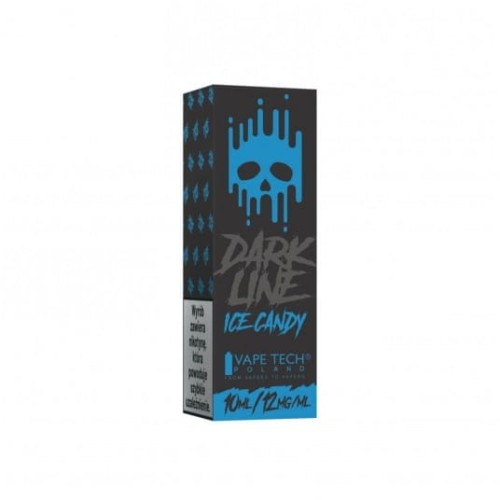 liquid-dark-line-10ml-ice-candy-12mg-a3f41b01a71d4821afd6dc48ad24f652-742af3bc.jpg