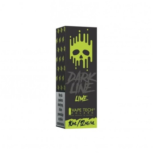 liquid-dark-line-10ml-lime-12mg-5832554ad90b43ceb6d7de670c93b712-5dc2cace.jpg