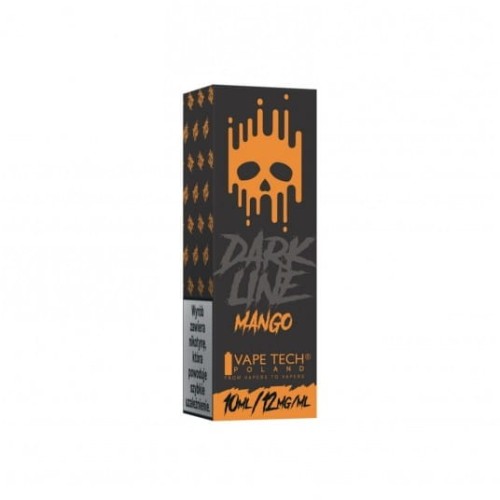 liquid-dark-line-10ml-mango-12mg-5046bc6cf3654302a292dd7ca032c55e-e3ba76a2.jpg