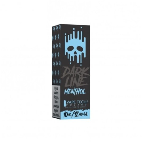 liquid-dark-line-10ml-menthol-12mg-e52f5171ab6e4e3c9e48192d38e0d591-d761e698.jpg