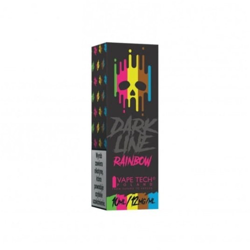 liquid-dark-line-10ml-rainbow-12mg-206f132e698a4d37ac6531056c003983-b664054a.jpg