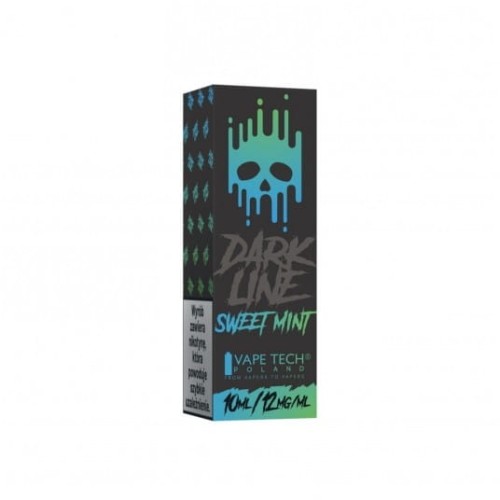 liquid-dark-line-10ml-sweet-mint-12mg-48dfe64956b84abc8ee50b45e1f37cf5-4885459a.jpg
