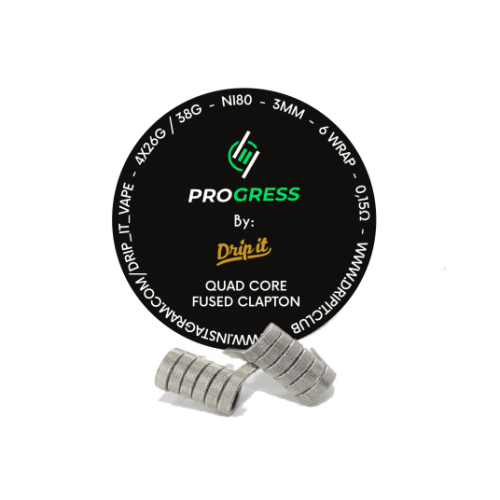 prebuilt-progress-by-drip-it-4-core-fused-clapton-0-15-ohm-90c0e67c6c604296957baef6cec839fb-cf935669.png