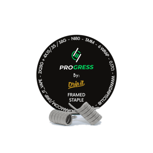prebuilt-progress-by-drip-it-framed-staple-0-17-ohm-c0f95dff347f40bba02bd4204796a830-cf74ee44.png