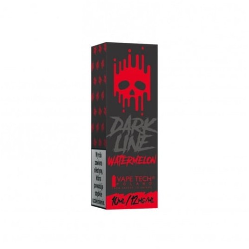 liquid-dark-line-10ml-watermelon-12mg-c5b0534505c24d6fab62e9d9b57e4b93-dd8a9e03.jpg