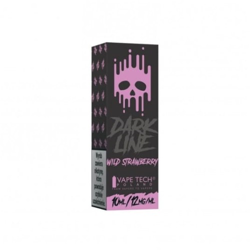 liquid-dark-line-10ml-wild-strawberry-12mg-afe08474d1474fe981ba8694f420c28c-80f92b29.jpg