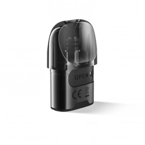 Wkład Lost Vape Ursa Nano / Pro / Art / S - pusty