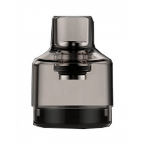 wklad-voopoo-pnp-pusty-7fec26fc61544556994746aa3755721b-d8e71b13.png