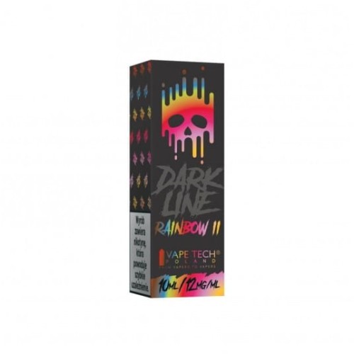 liquid-dark-line-10ml-rainbow-ii-12mg-ba48fa15174647fa94a1e764e9c5541d-1a36f26b.jpg