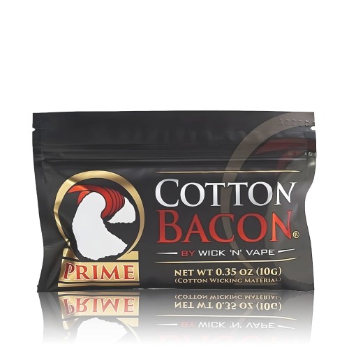Cotton-Beacon-Prime.jpg