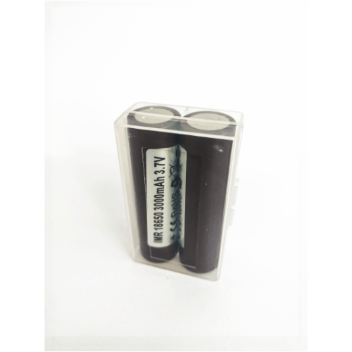 akumulator-lg-18650-hg2-3000mah-b2622c8cef984538a3a8d6d2cb07b68f-fef1a4db.png