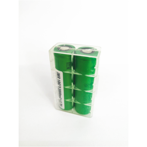 akumulator-sony-18650-vtc6-30a-3000mah-34c1ca0889144f4c90f2259f0956ac83-fef1a4db (1).png
