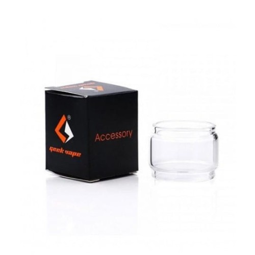 pyrex-geekvape-zeus-dual-bubble-zx-rta-5-5ml-afde7eede88f40468c4f5273e5fd284c-2c4ccd9f.jpg