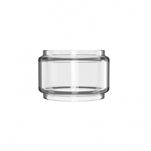 pyrex-lost-vape-centaurus-sub-ohm-dce7de6d2154416190facea0ca510f97-e82e888b.jpg