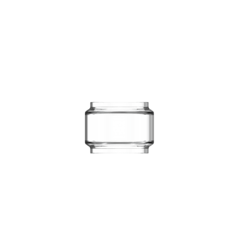 pyrex-smok-bulb-4-9a39019a281f41768b6013d97e1fb731-3a9a5e81.png