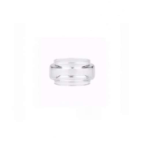 pyrex-smok-bulb-8-b4e325c81e914285b3ce42eb2c26679f-5d7b1e1f.jpg