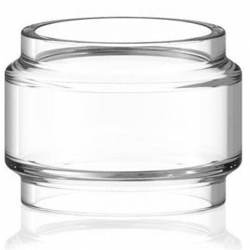 pyrex-smok-bulb-9-9eefa7ee4d374d81a70a9ac218e22e94-f48485ac.png