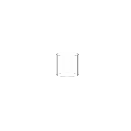 pyrex-vaporesso-itank-d7c076ddf6014ecdadab12ea89d2589b-8e977594.png