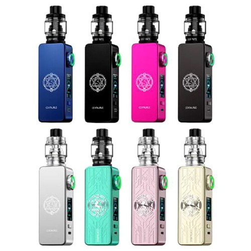 lost-vape-centaurus-m100-kit_8.jpg