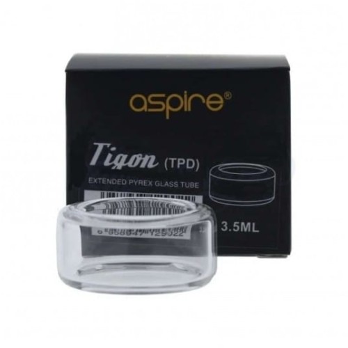 pyrex-aspire-tigon-3-5ml-c214ff80a7ba409891dca72c0c13fea9-6be887d1.jpg