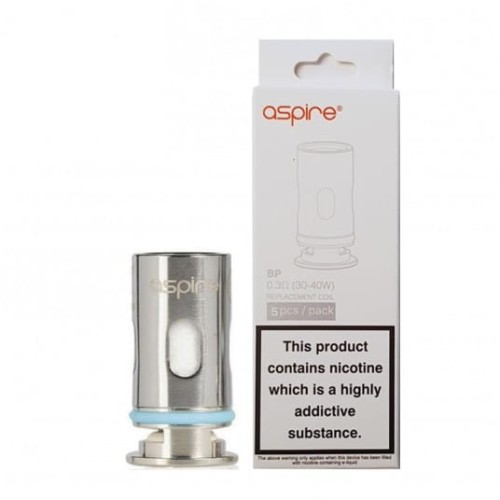grzalka-aspire-bp-0-3ohm-b27283017a794e61b8d352f4f8ce114f-acaacdd3.jpg