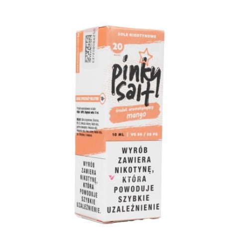 salt-tpd-pinky-20mg-10ml-mango-27bc464c87464e01a8804b11debaaebd-44aa1b4c.jpg