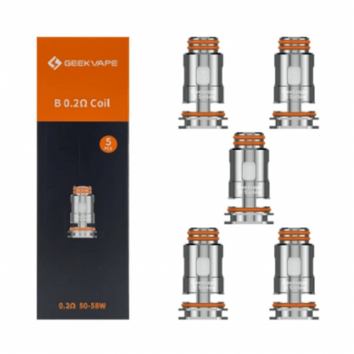 grzalka-geekvape-b-series-boost-ka1-0-2ohm-380cf69e8f4b43798a2e93f22e275569-2c4ccd9f.png