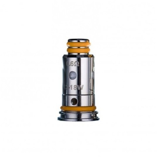 grzalka-geekvape-g-series-mesh-0-6ohm-961b61a6de2449d1839ec92078997496-fcaba4cc.jpg