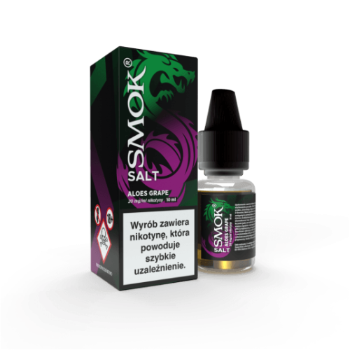 liquid-smok-salt-10ml-aloe-grape-20mg-9fbf96437aa94b749e7c607b6a4b293f-ab9636f7.png