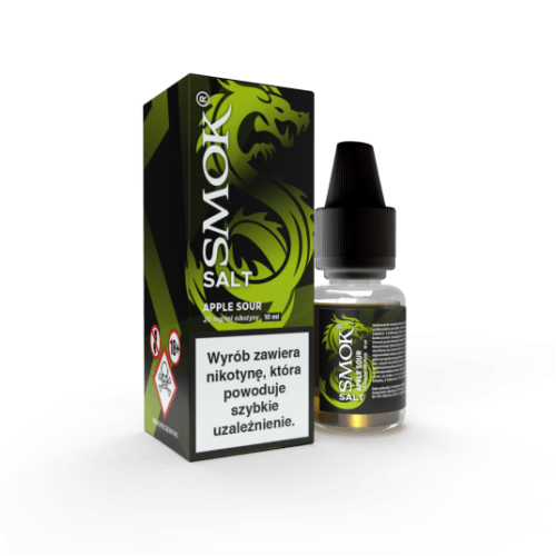 liquid-smok-salt-10ml-apple-sour-20mg-9f8dfc16550b403cbfe37245732241c1-ab9636f7.png