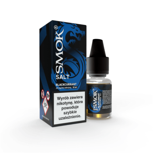 liquid-smok-salt-10ml-blackcurrant-20mg-4f95062b453941d5b72950770d1ae1ad-0bf542f2.png