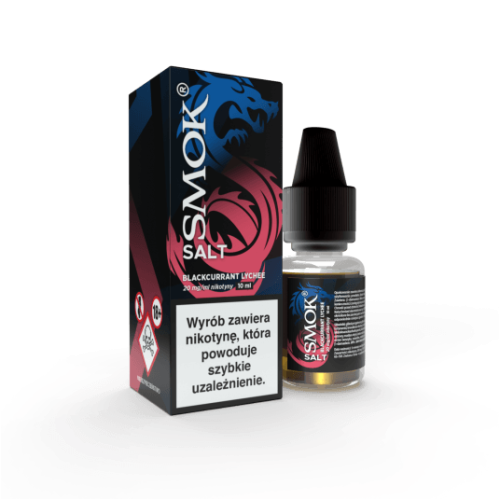 liquid-smok-salt-10ml-blackcurrant-lychee-20mg-08a32659395d4656916c226b4f2d09cc-0bf542f2.png