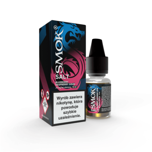 liquid-smok-salt-10ml-blue-raspberry-sour-20mg-6577049b080b46ee921ca3ada86a4df9-5f870681.png