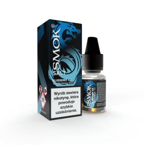 liquid-smok-salt-10ml-blueberry-ice-20mg-fe062412bada44cbbecffca9d8002450-5f870681.png