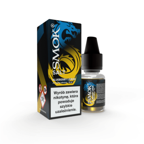liquid-smok-salt-10ml-blueberry-lemon-20mg-b3d14979f1cd4e148029e64ca0813820-0bf542f2.png