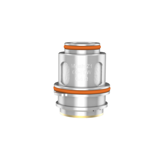 grzalka-geekvape-mesh-z-series-z1-zeus-0-4-ohm-6c5562365d3a4dc68284ce42b91f2cb7-fcaba4cc.png