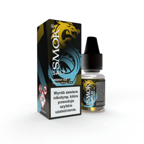 liquid-smok-salt-10ml-energy-ice-20mg-5bd9000938fb42688e67a70d551494ca-5f870681.png