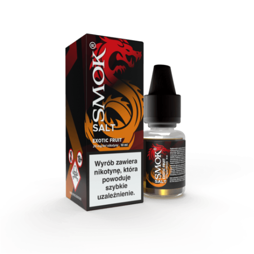 liquid-smok-salt-10ml-exotic-fruit-20mg-ec84da1d0a1d4dcba5679bb441cd1a55-0bf542f2.png