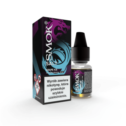 liquid-smok-salt-10ml-grape-ice-20mg-9e705ecbcc16482f8ff6020a33225e51-5f870681.png