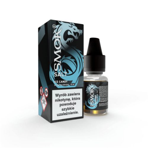 liquid-smok-salt-10ml-ice-candy-20mg-2a91afe0390d4e2aa72e7bf16569c7ed-0bf542f2.png