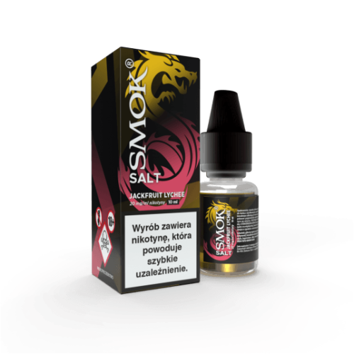 liquid-smok-salt-10ml-jackfruit-lychee-20mg-2b666db6c93a409e882f7ab01da197b3-ca39287c.png